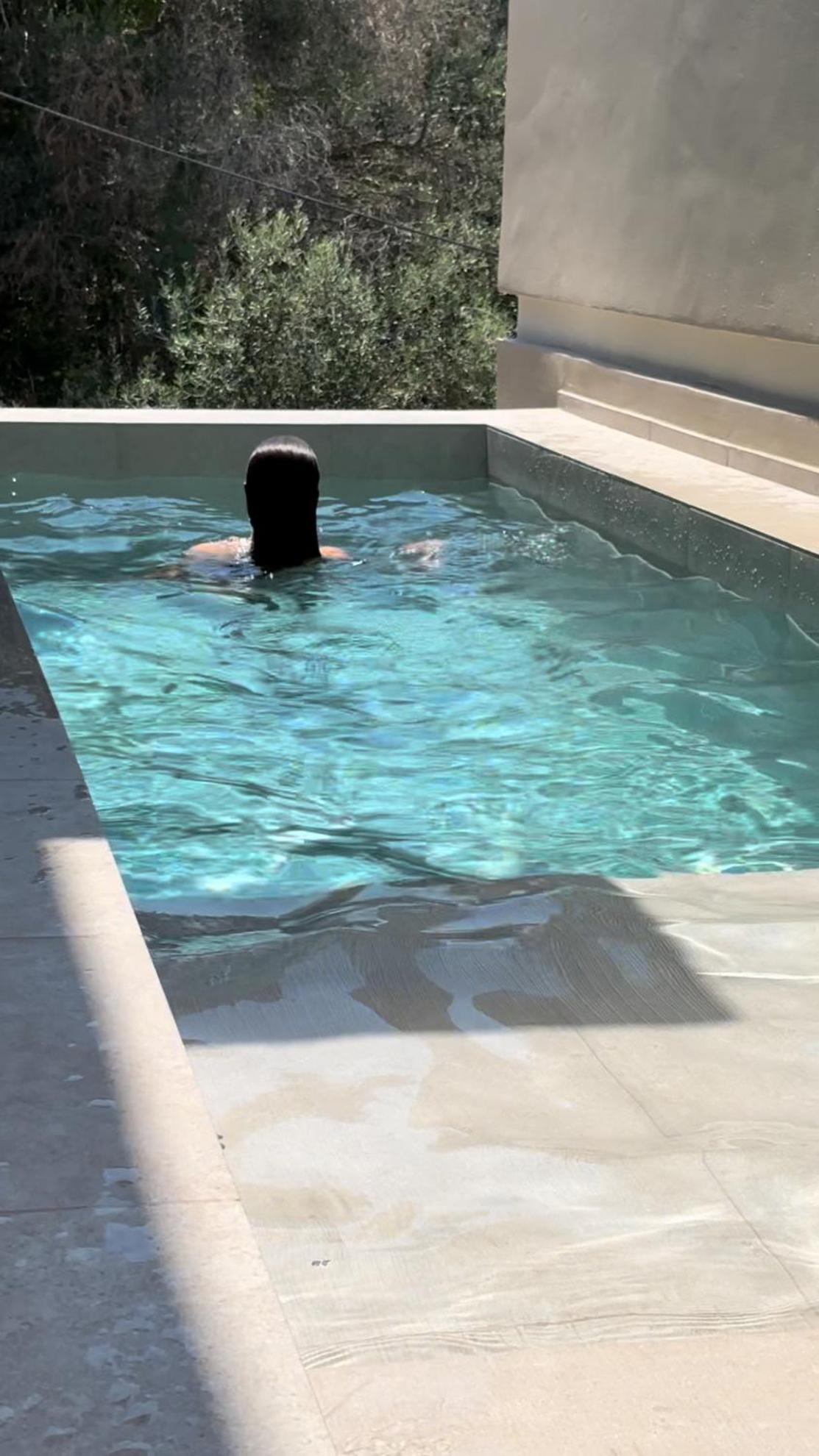 Palms And Spas Villas Retreat Месонги Экстерьер фото